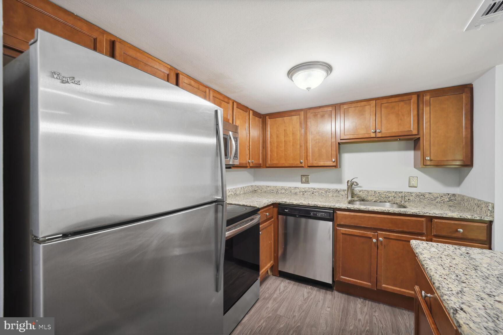 10114 CAMPUS WAY S 303-8C