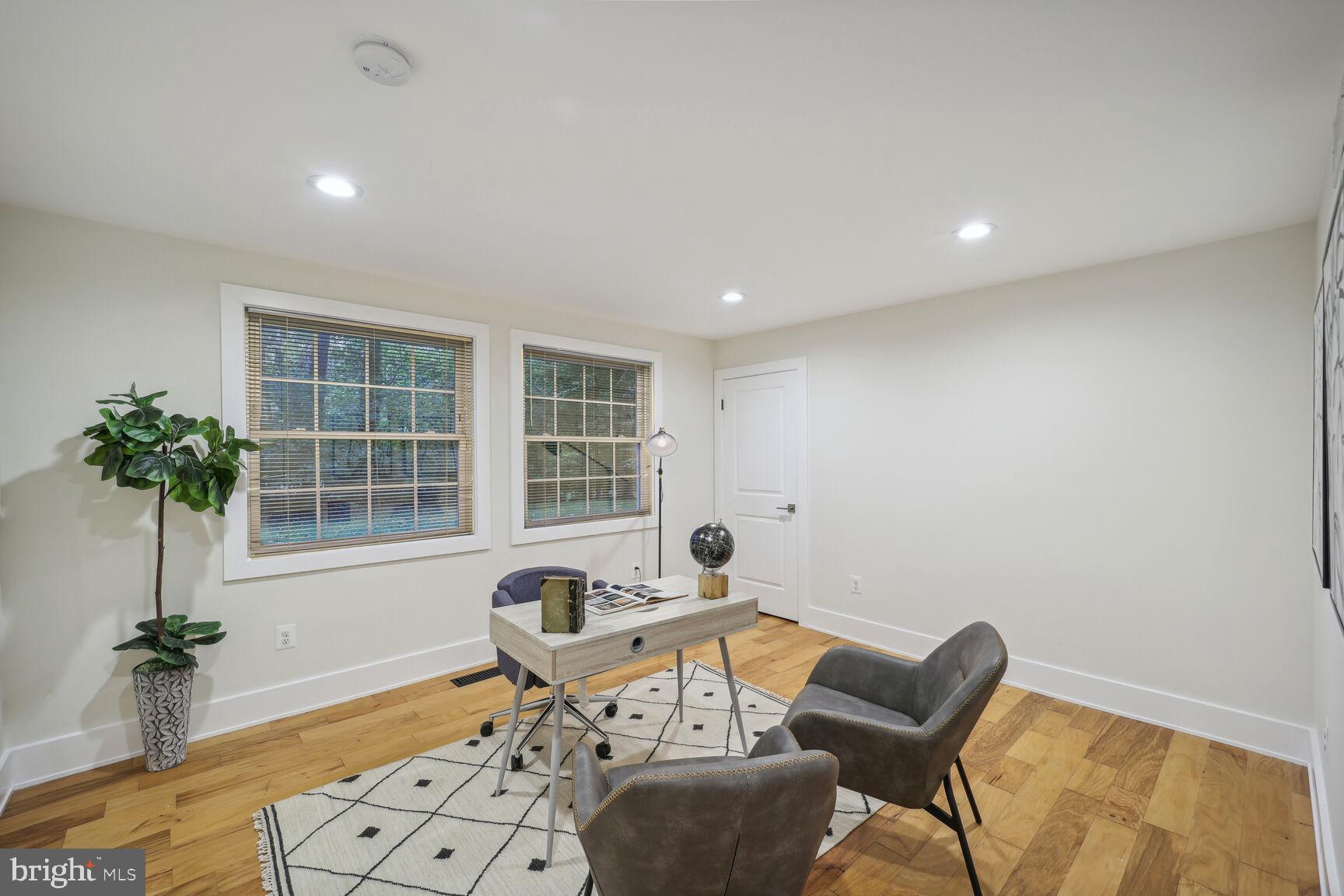13001 FOREST DRIVE