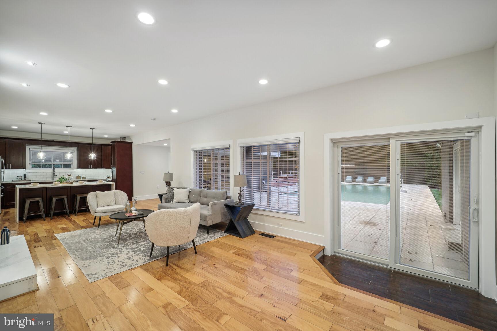 13001 FOREST DRIVE