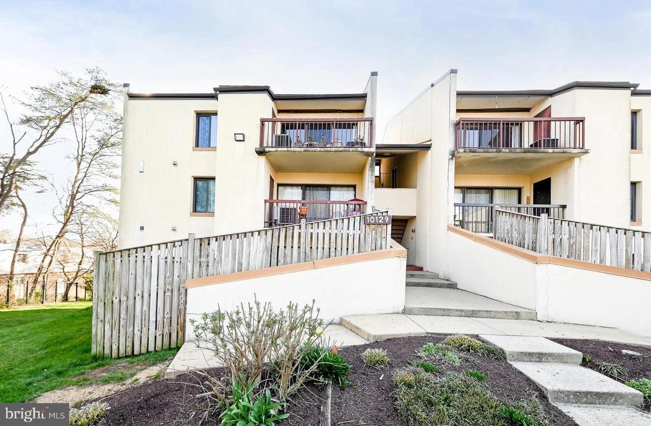 10129 PRINCE PLACE 102-12A