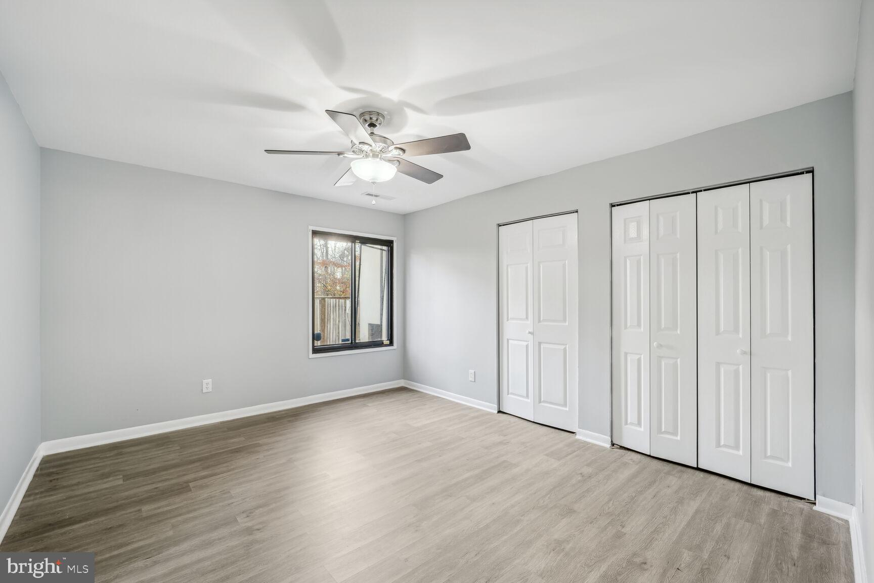 10129 PRINCE PLACE 102-12A