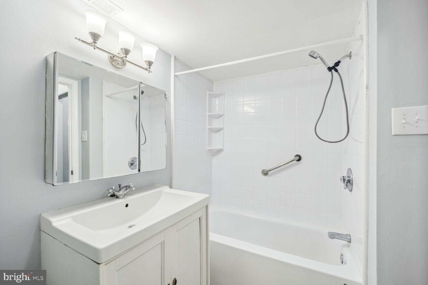 10129 PRINCE PLACE 102-12A