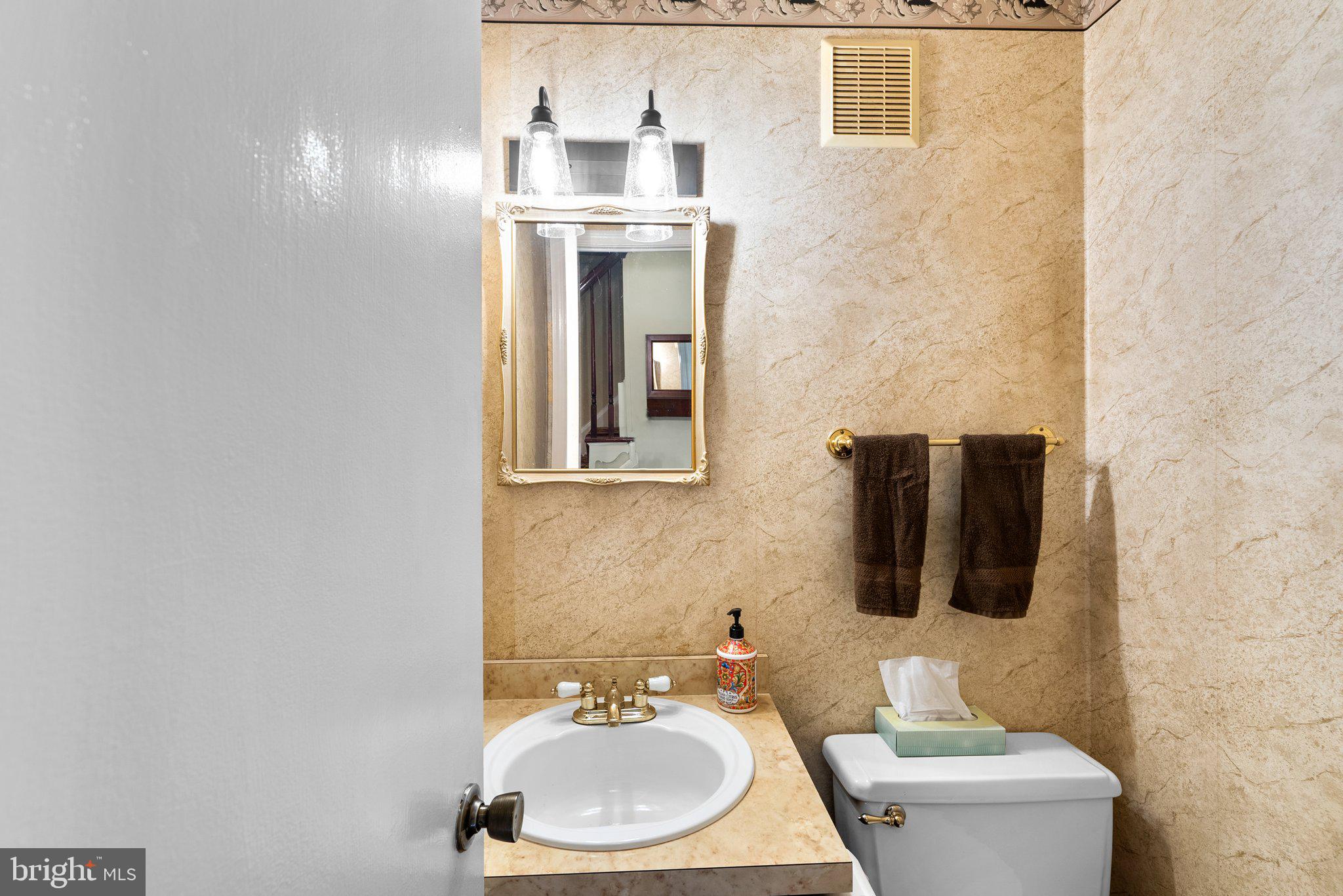11911 BERRYBROOK TERRACE