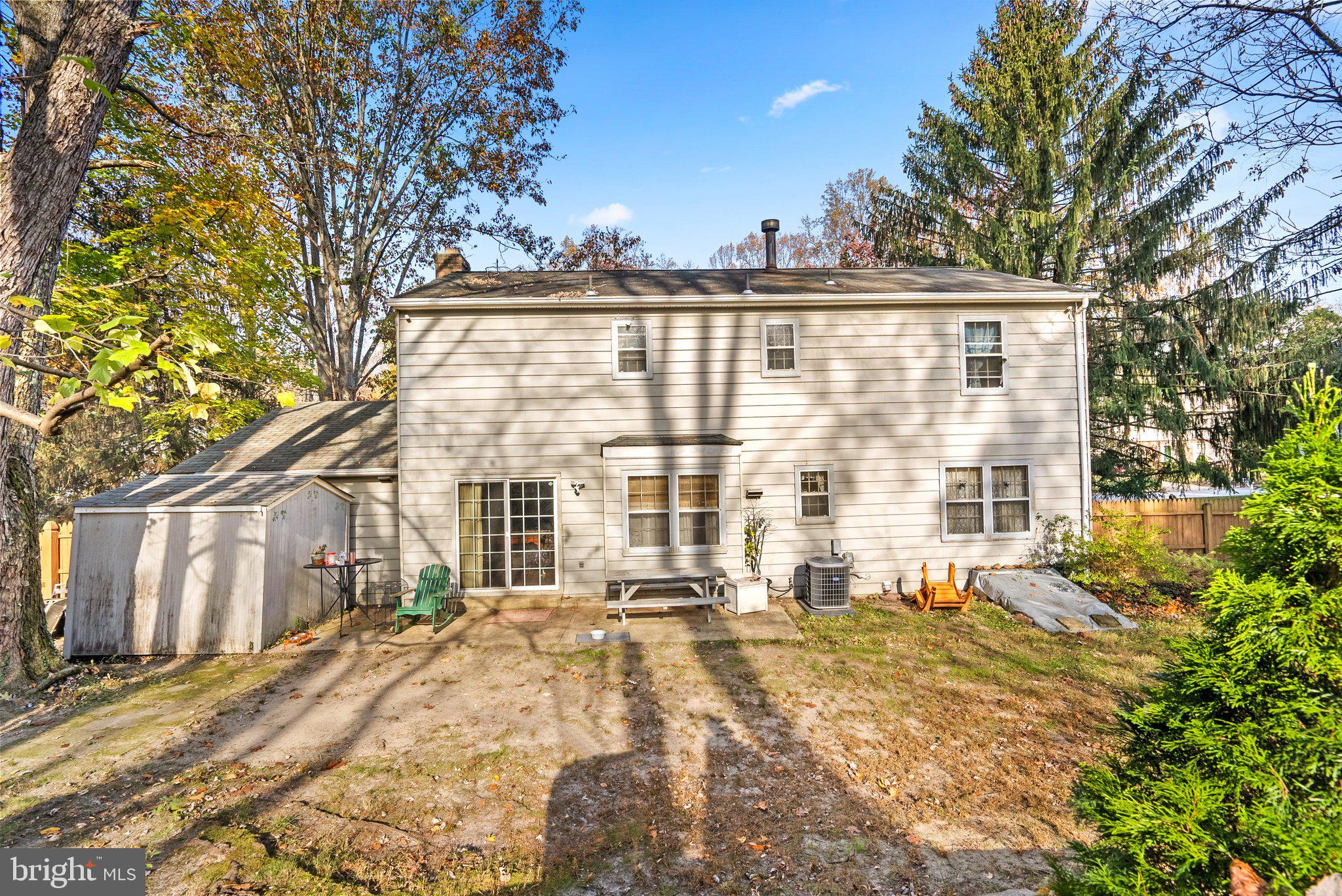 11911 BERRYBROOK TERRACE