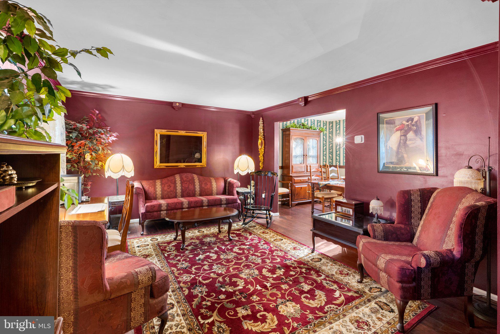 11911 BERRYBROOK TERRACE