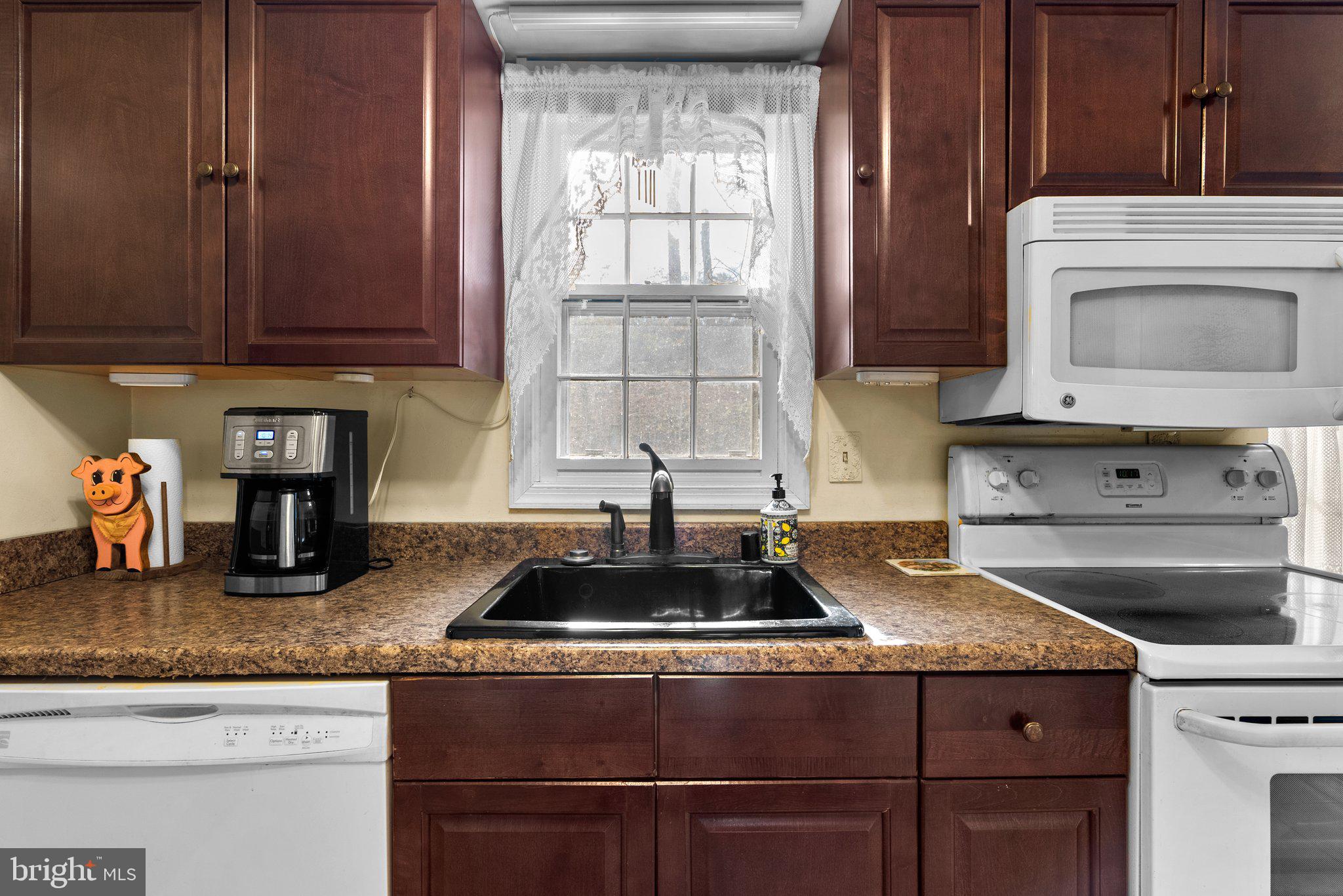 11911 BERRYBROOK TERRACE