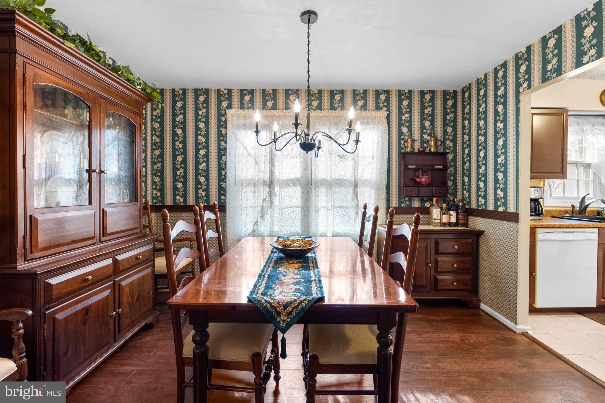 11911 BERRYBROOK TERRACE