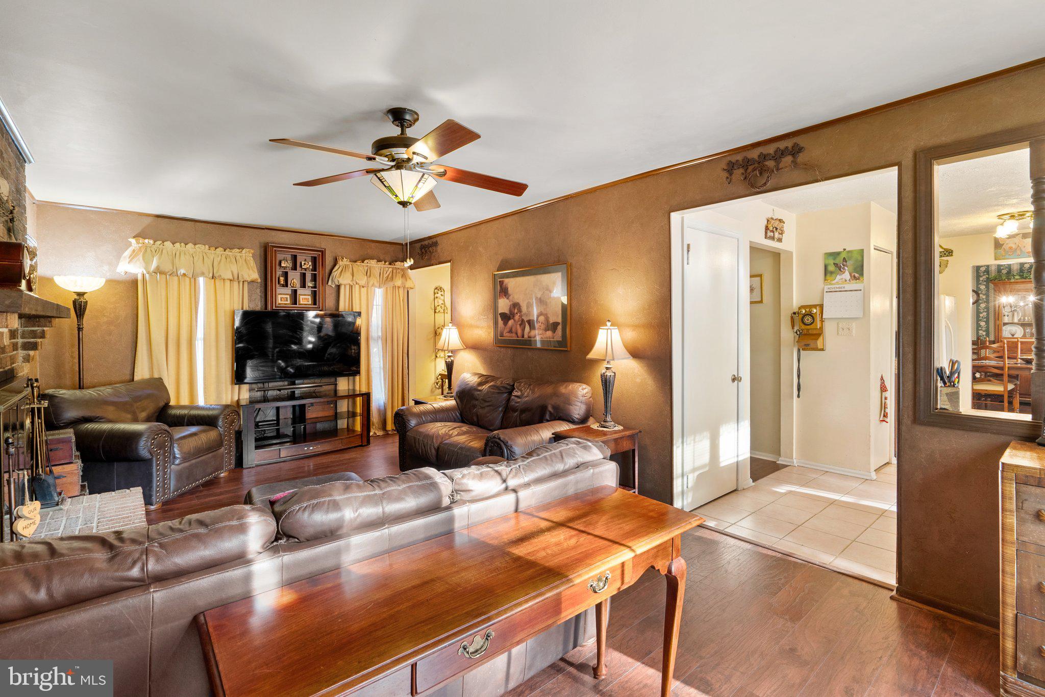 11911 BERRYBROOK TERRACE
