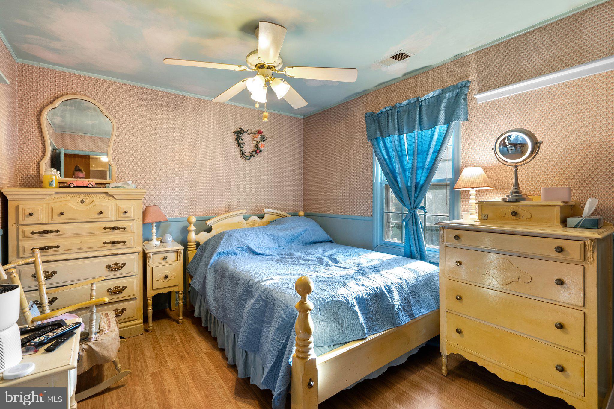 11911 BERRYBROOK TERRACE