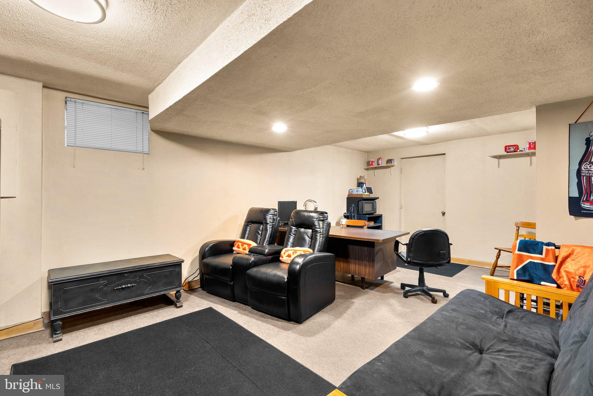 11911 BERRYBROOK TERRACE