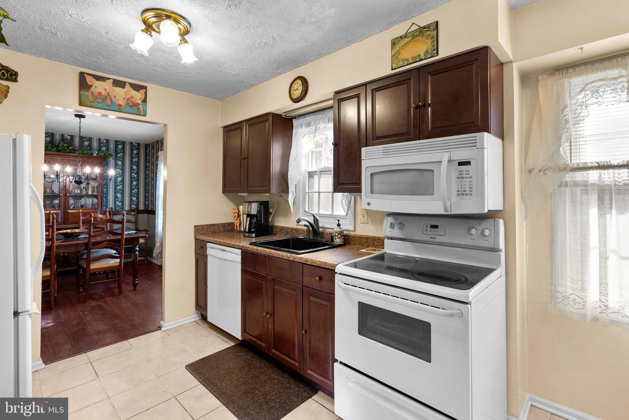 11911 BERRYBROOK TERRACE