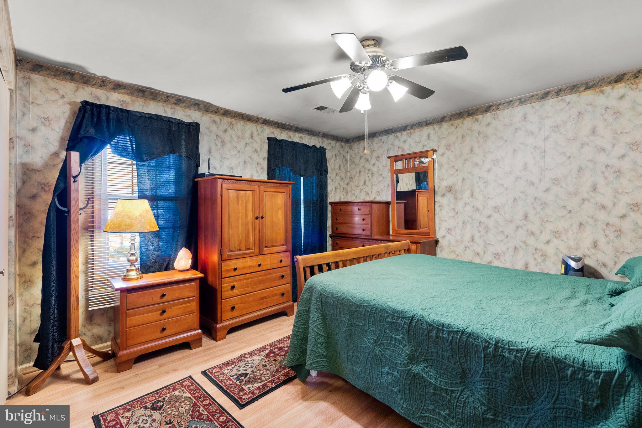 11911 BERRYBROOK TERRACE