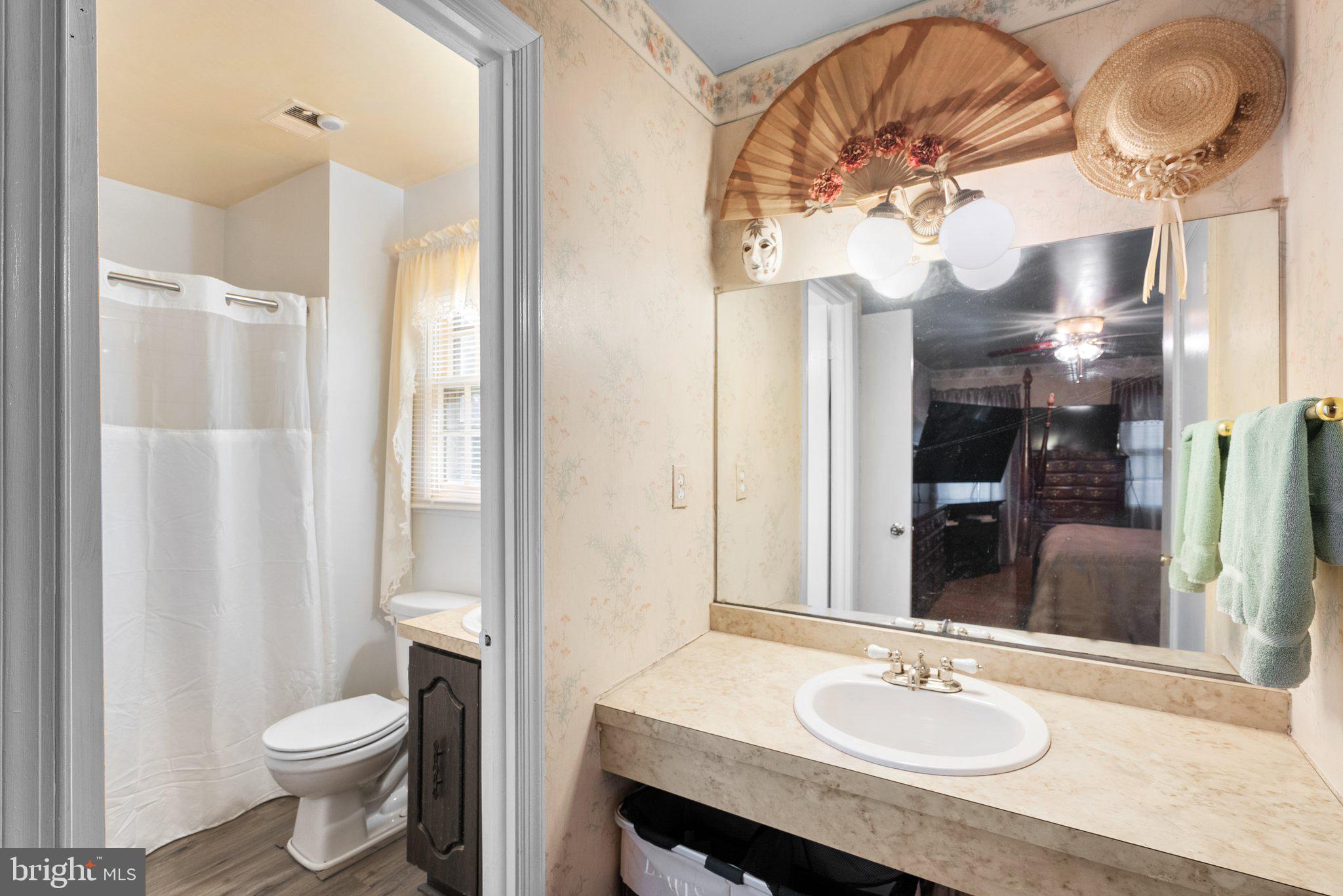 11911 BERRYBROOK TERRACE