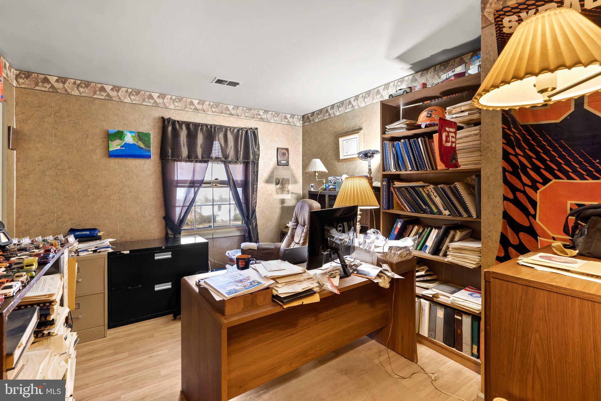 11911 BERRYBROOK TERRACE