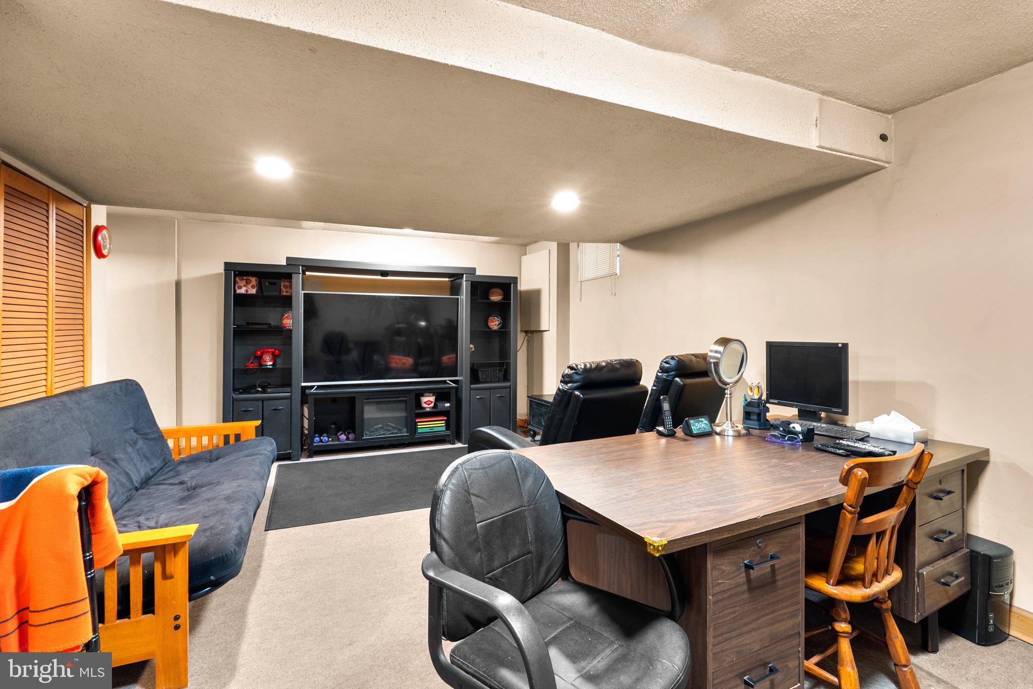 11911 BERRYBROOK TERRACE