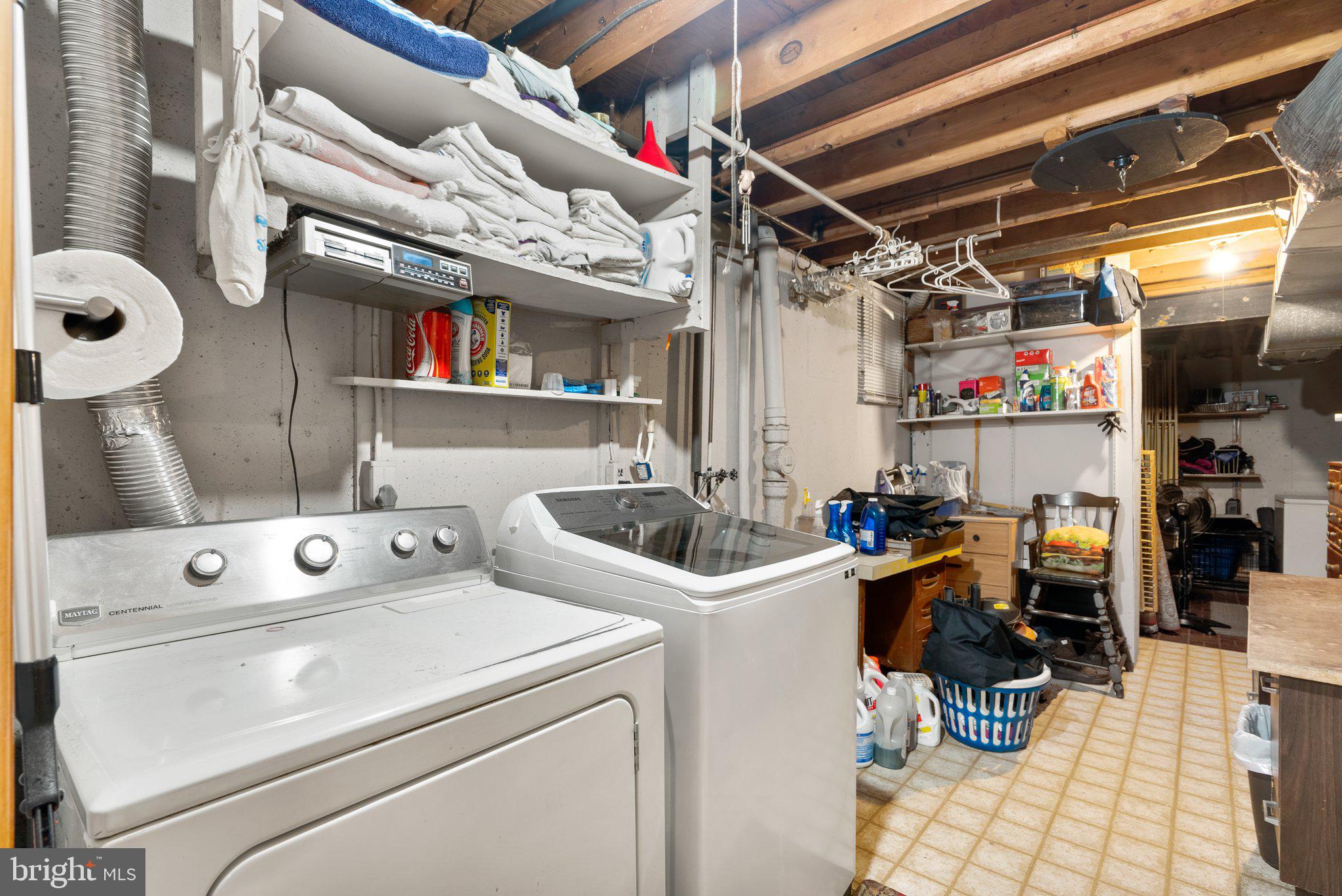 11911 BERRYBROOK TERRACE