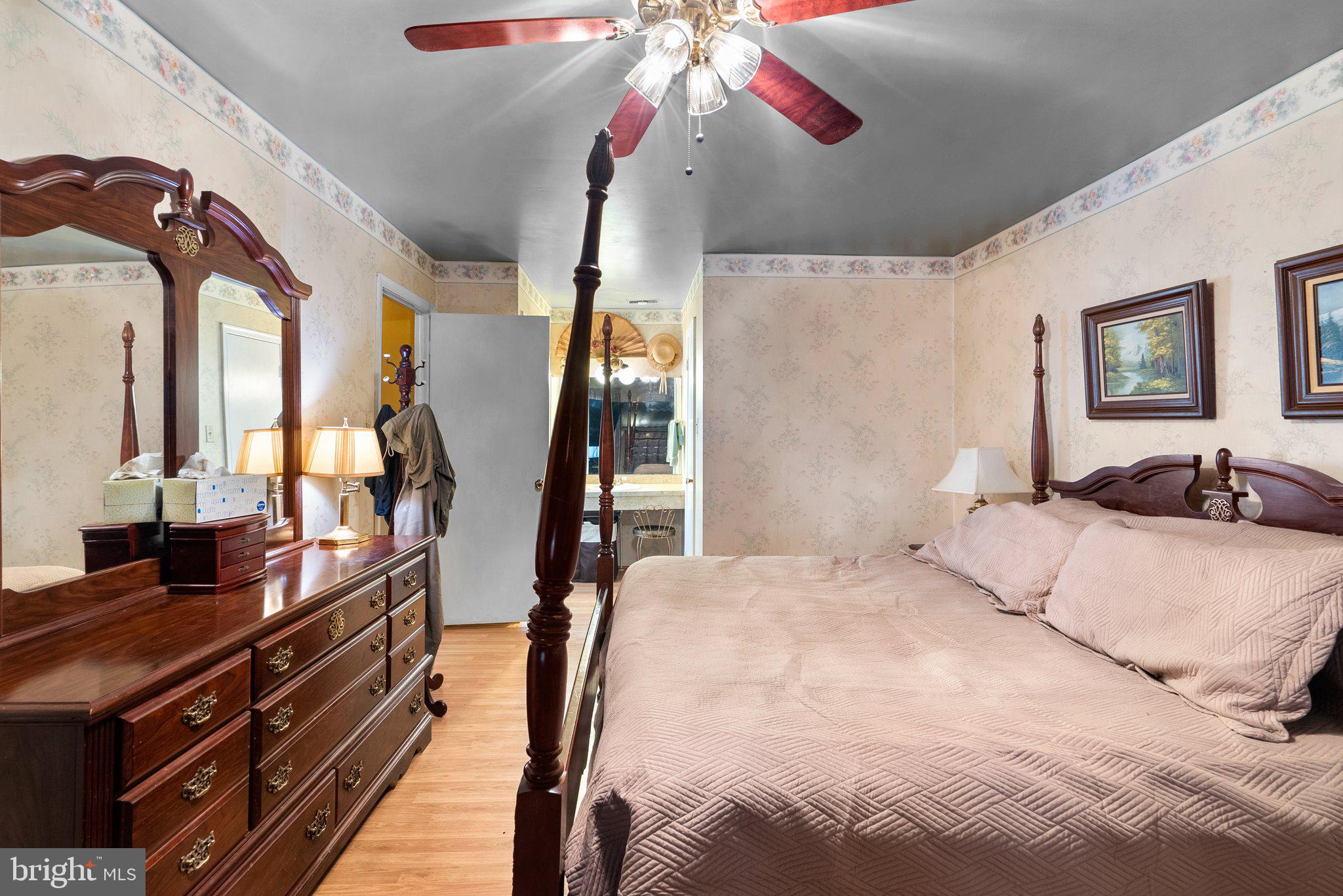 11911 BERRYBROOK TERRACE