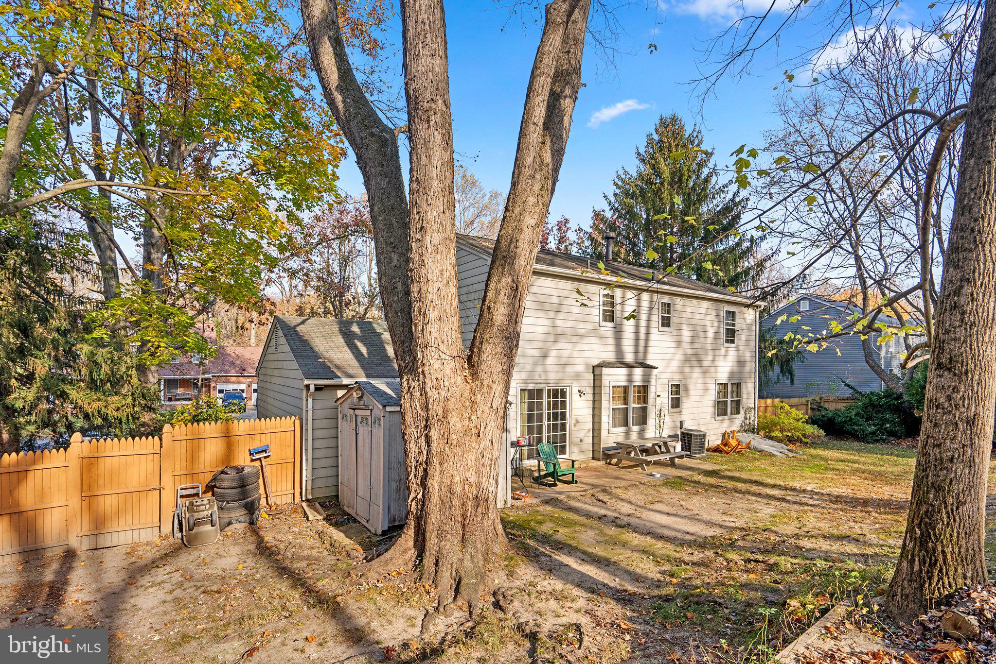 11911 BERRYBROOK TERRACE