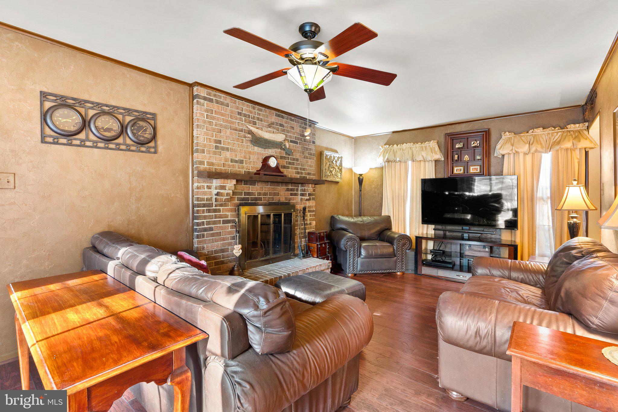 11911 BERRYBROOK TERRACE