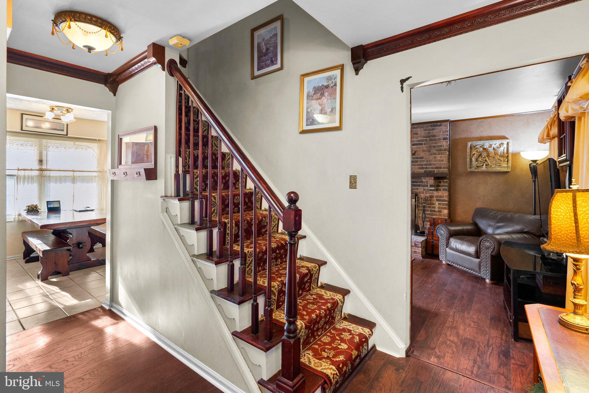 11911 BERRYBROOK TERRACE