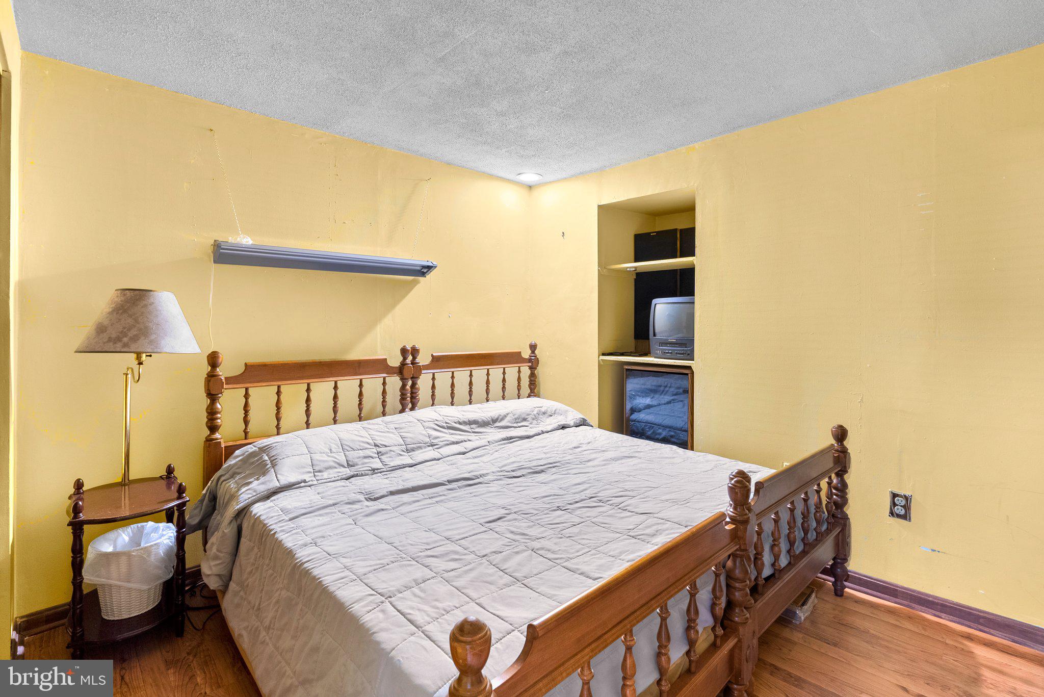11911 BERRYBROOK TERRACE