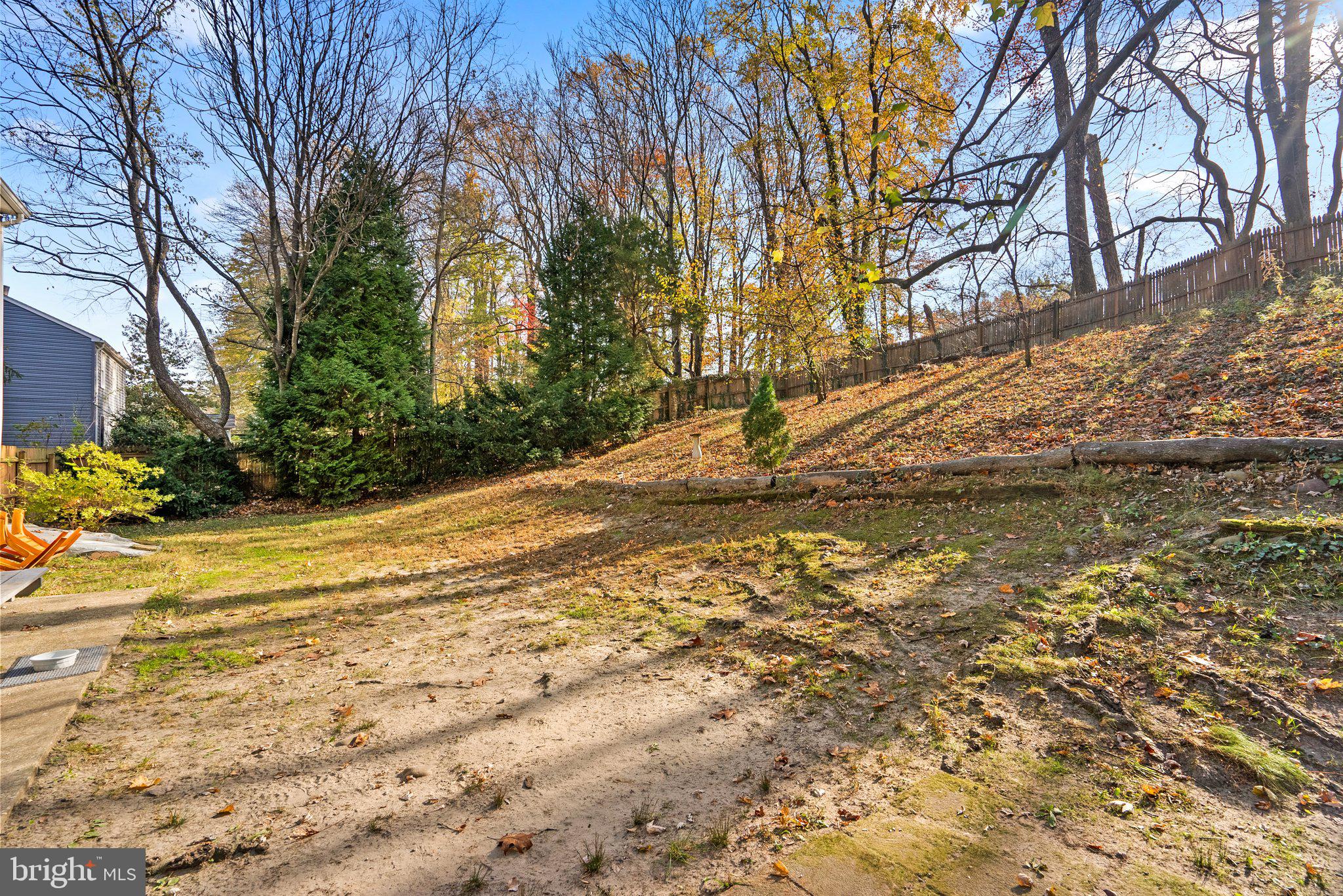 11911 BERRYBROOK TERRACE