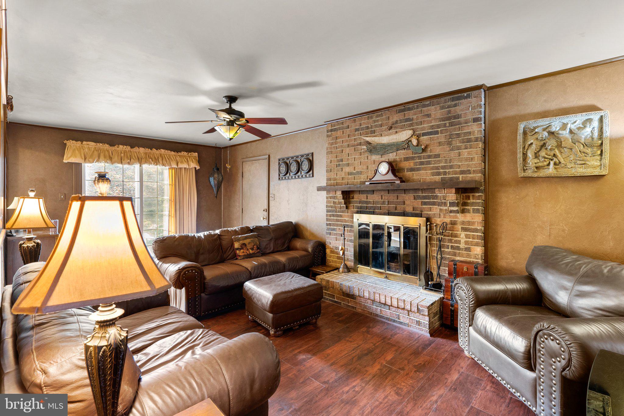 11911 BERRYBROOK TERRACE