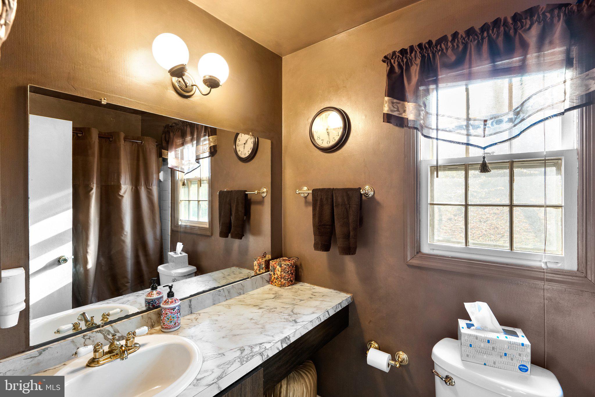 11911 BERRYBROOK TERRACE