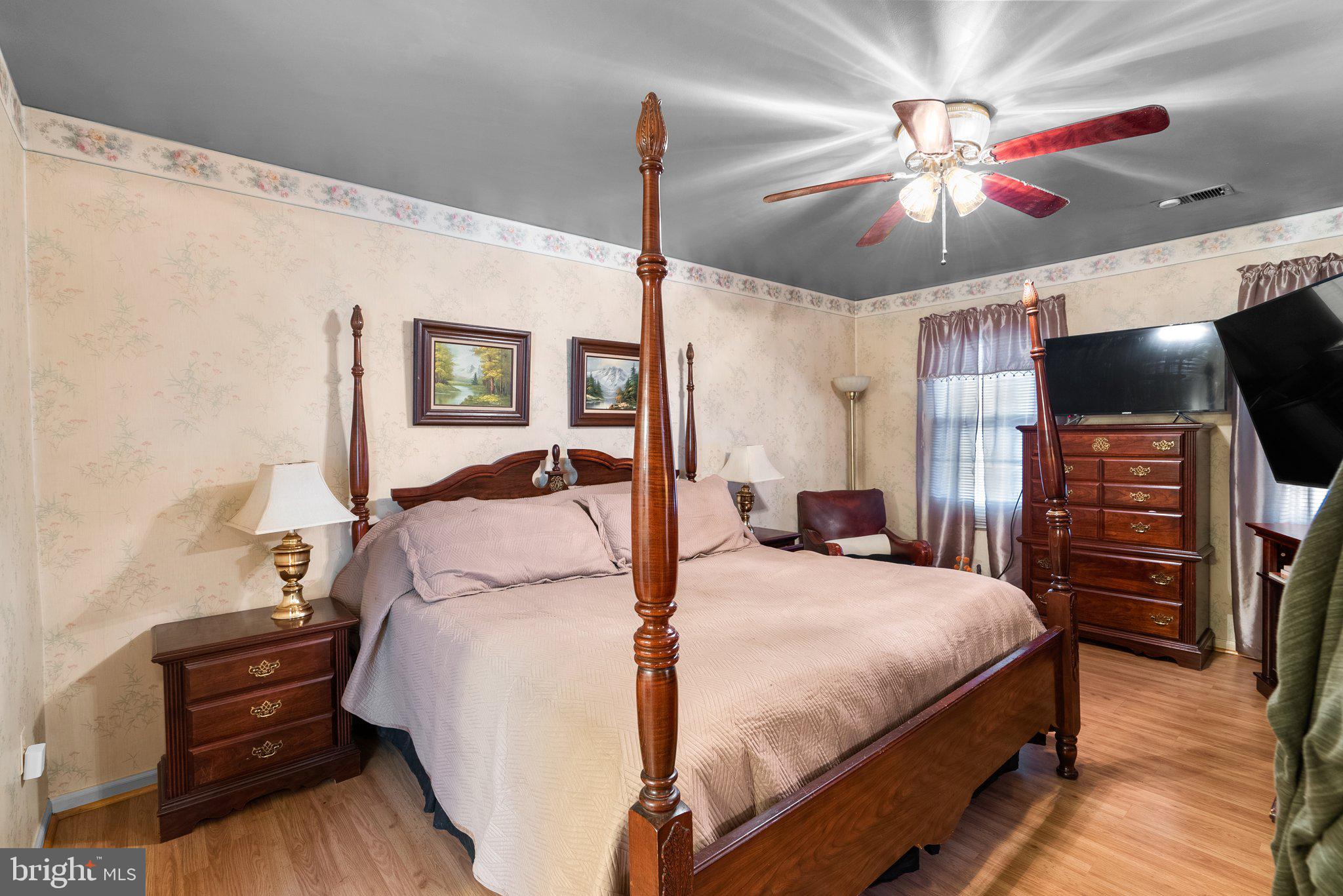 11911 BERRYBROOK TERRACE
