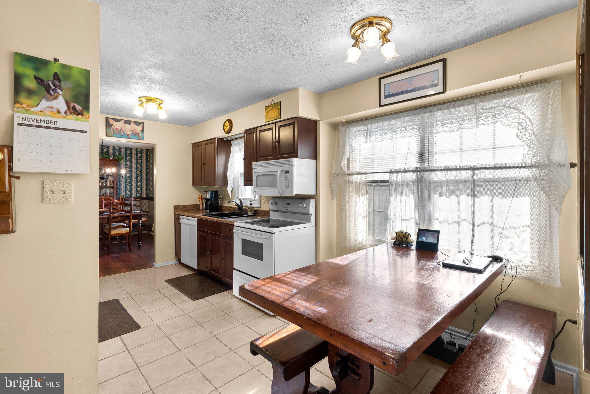 11911 BERRYBROOK TERRACE