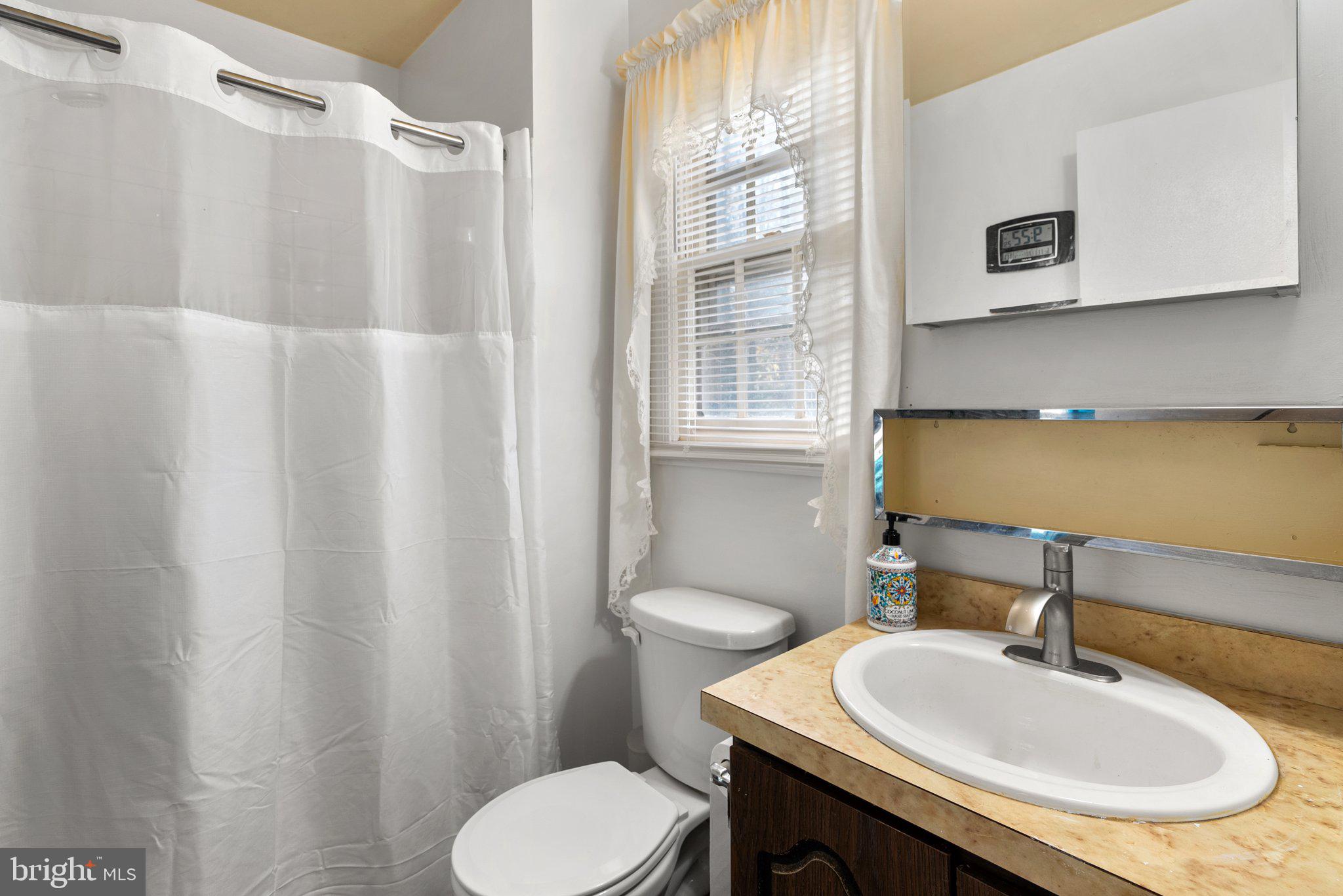 11911 BERRYBROOK TERRACE