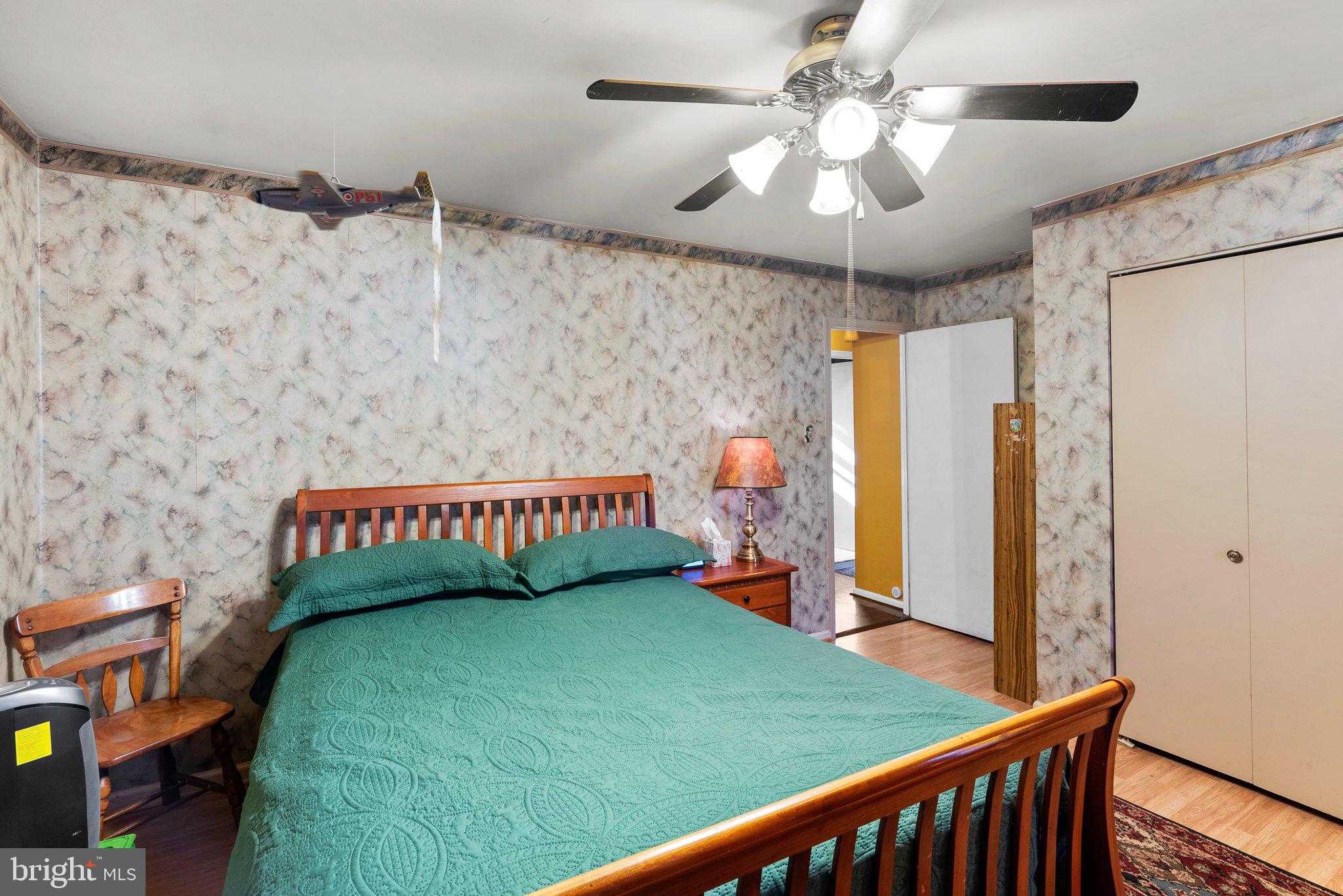 11911 BERRYBROOK TERRACE