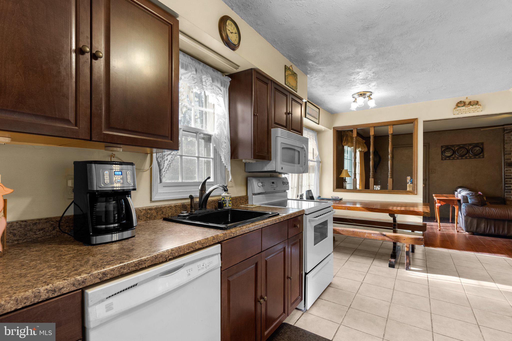 11911 BERRYBROOK TERRACE