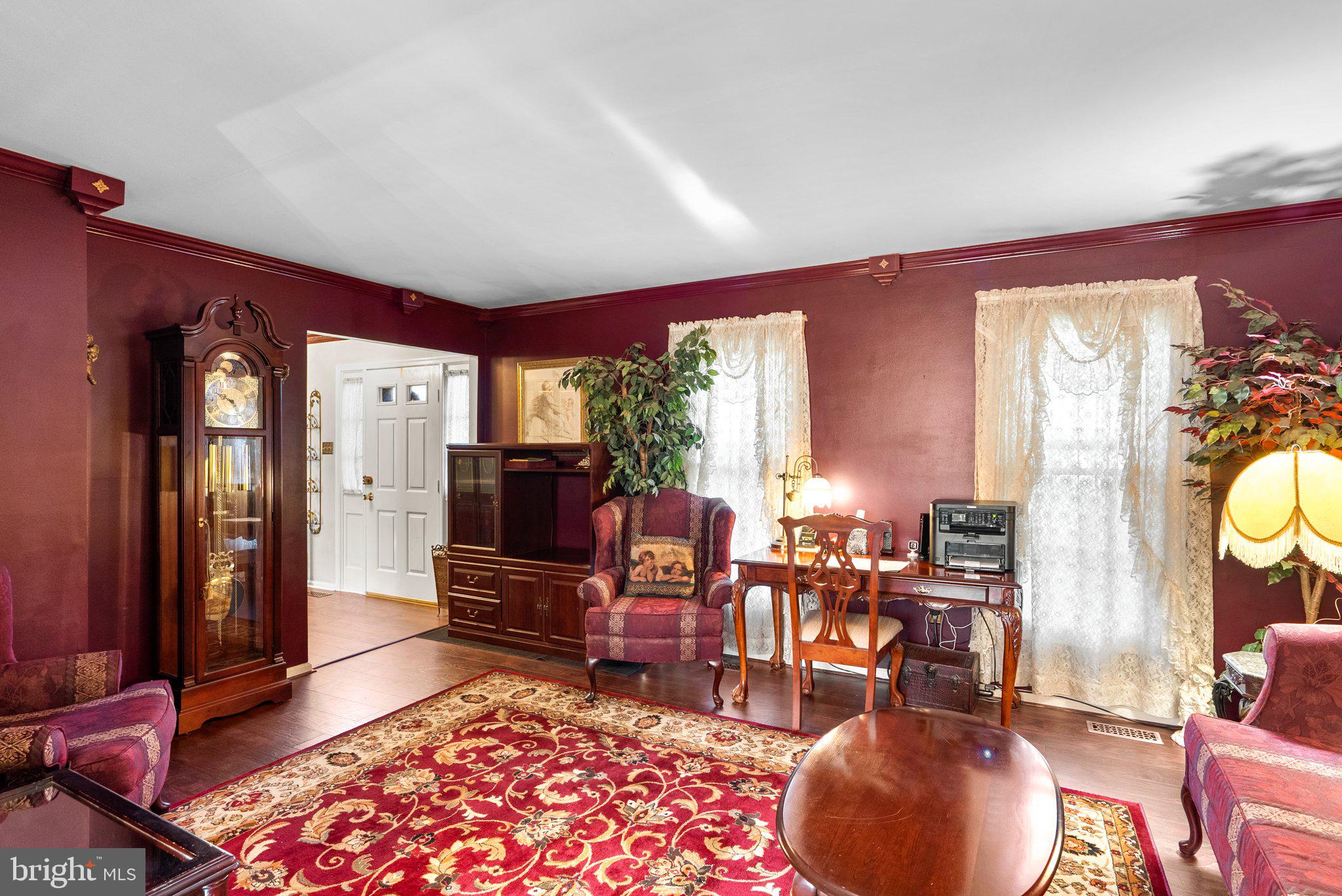 11911 BERRYBROOK TERRACE