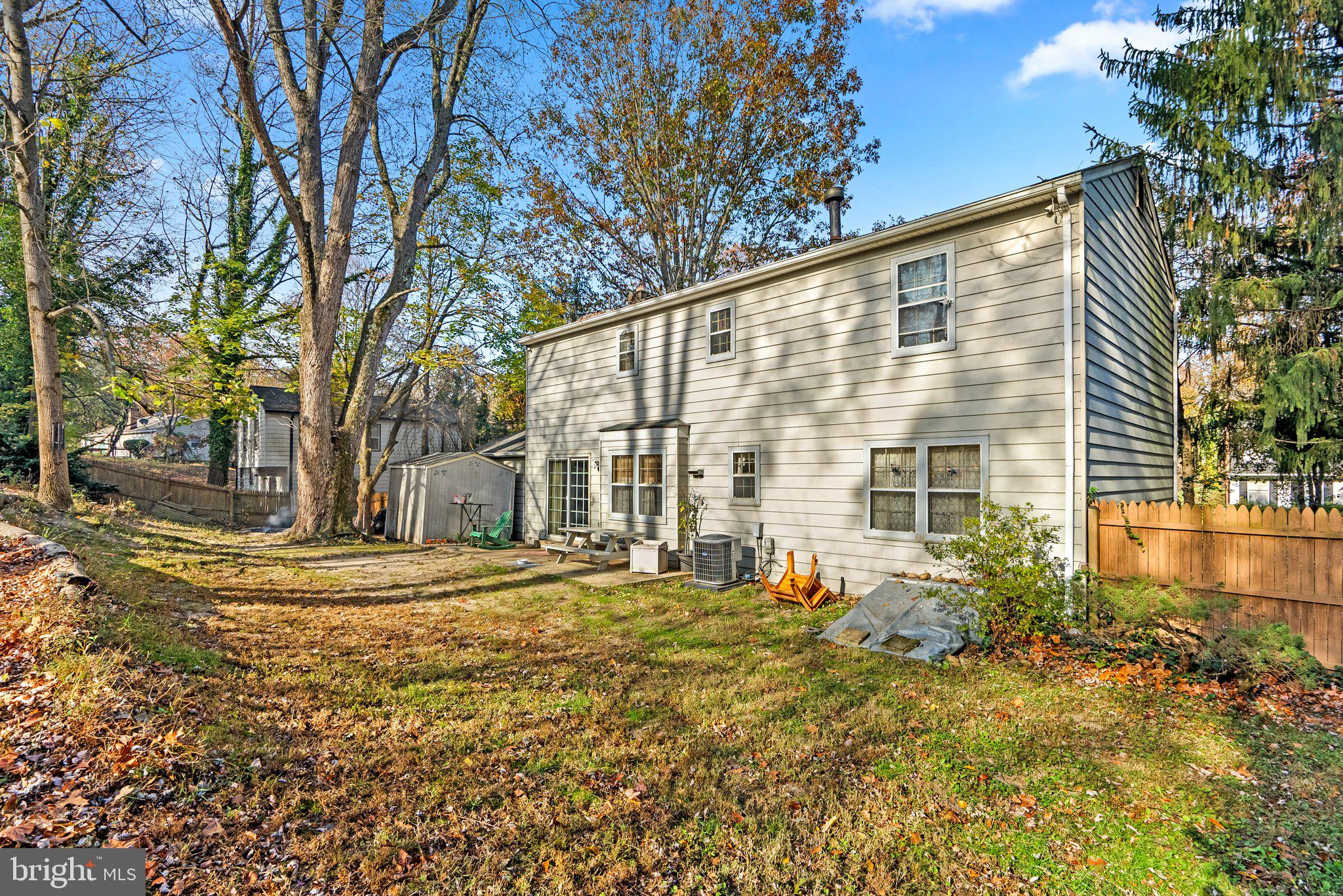 11911 BERRYBROOK TERRACE
