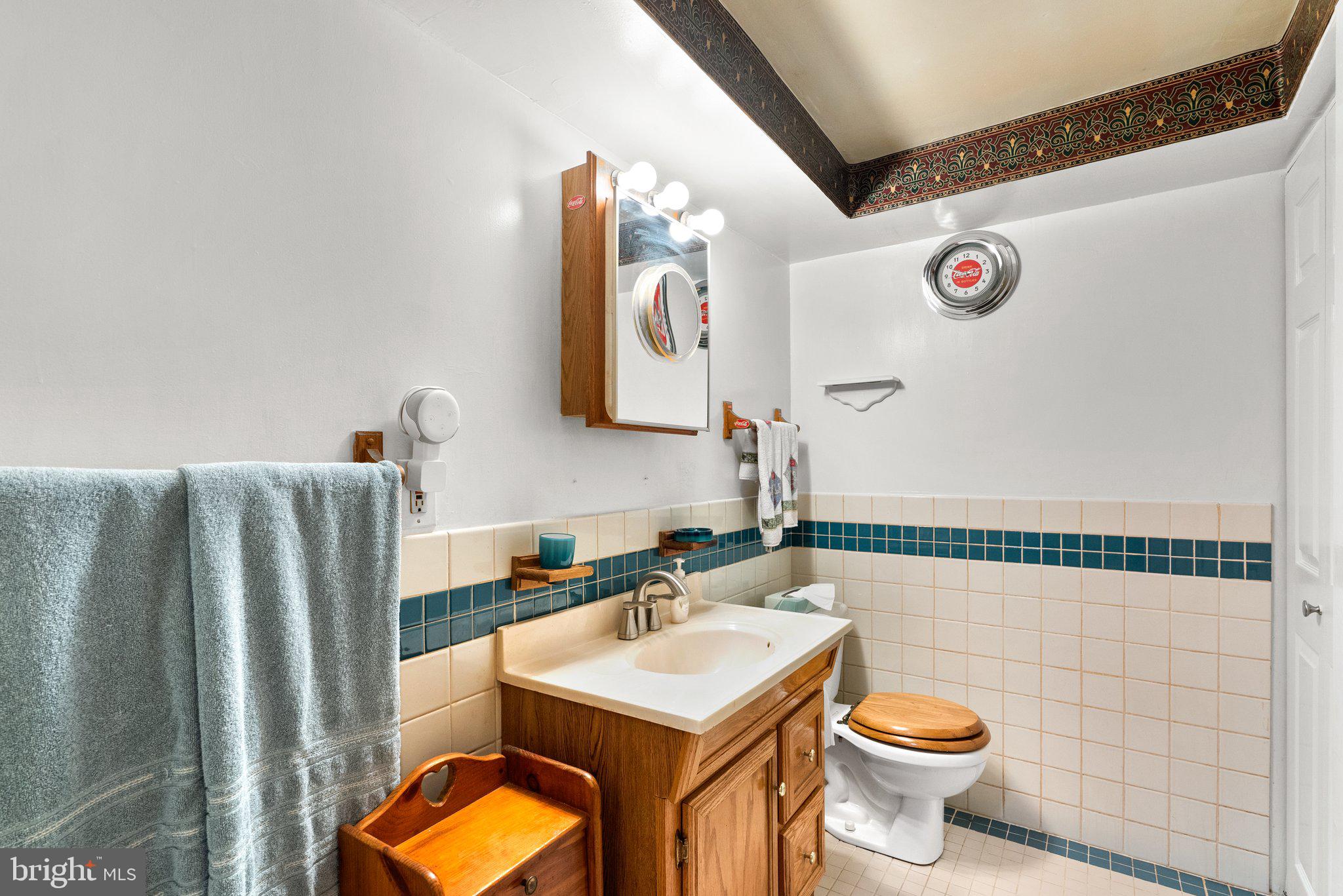 11911 BERRYBROOK TERRACE