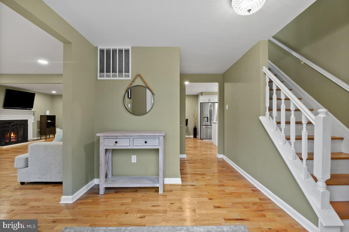 3405 WOODRIDGE COURT