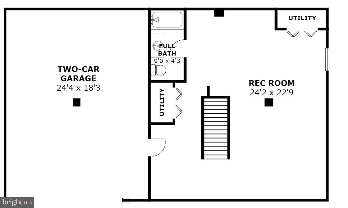 3405 WOODRIDGE COURT