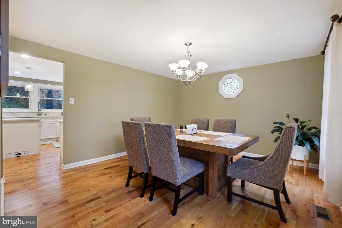 3405 WOODRIDGE COURT