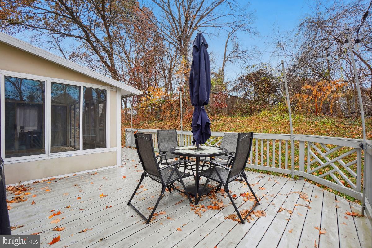 3405 WOODRIDGE COURT