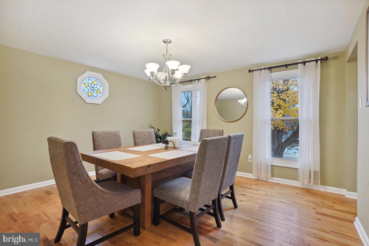 3405 WOODRIDGE COURT
