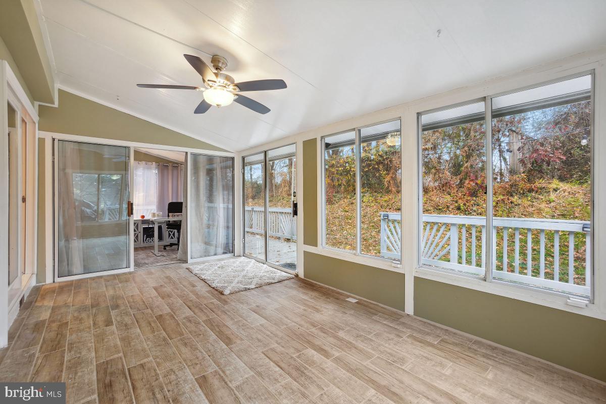 3405 WOODRIDGE COURT