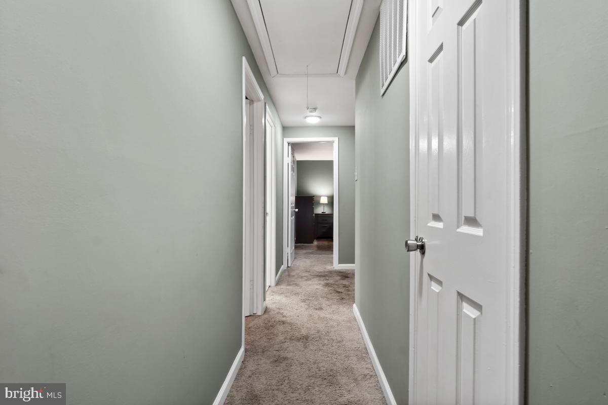 3405 WOODRIDGE COURT