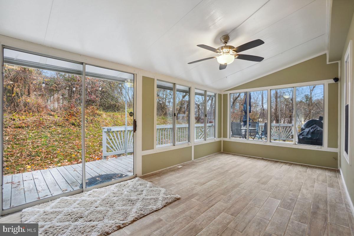 3405 WOODRIDGE COURT
