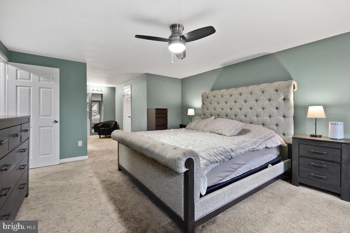 3405 WOODRIDGE COURT
