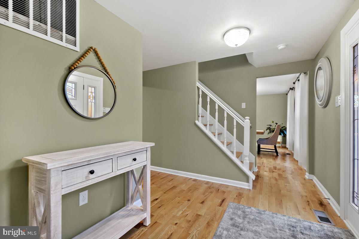 3405 WOODRIDGE COURT