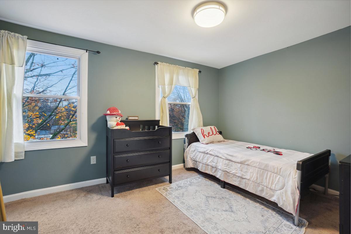 3405 WOODRIDGE COURT