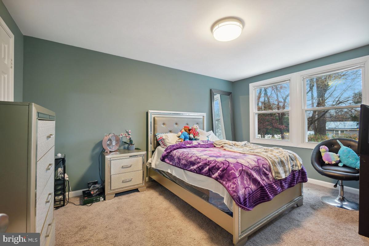 3405 WOODRIDGE COURT
