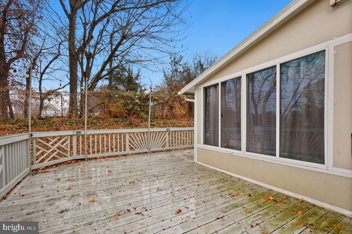 3405 WOODRIDGE COURT