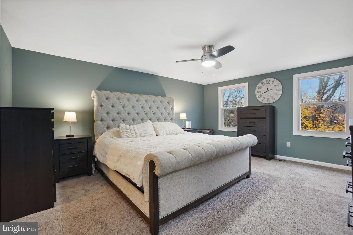 3405 WOODRIDGE COURT